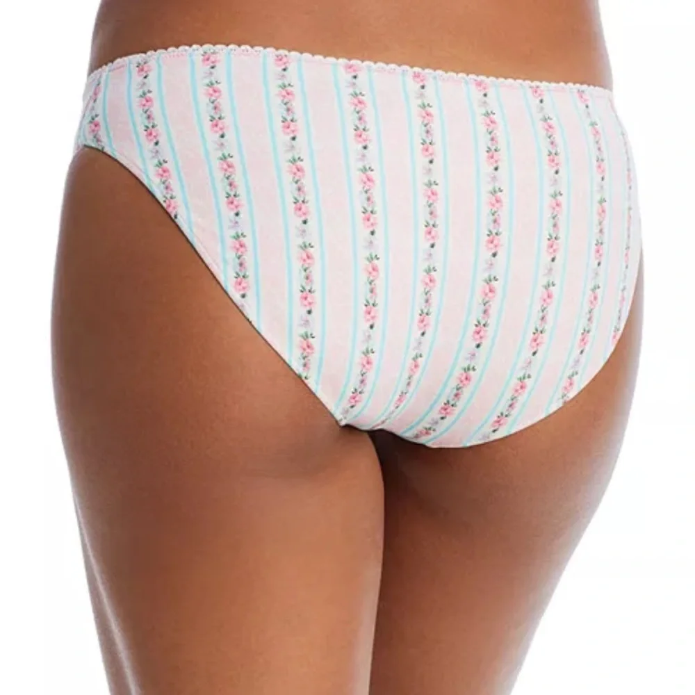Frankies Bikinis frankie’s bikinis